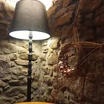 Makiem Zasial 10 *
