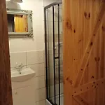 Makiem Zasial 10 * Dworki