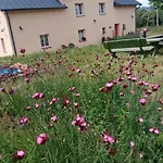 Apartment Makiem Zasial 10 *