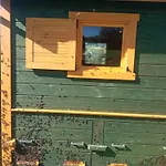 Makiem Zasial 10 Appartement