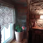 Makiem Zasial 10 Dworki