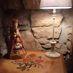 Makiem Zasial 10 Appartement *