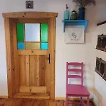 Makiem Zasial 10 Appartement *