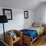 Makiem Zasial 10 Dworki