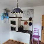 Makiem Zasial 10 Appartement