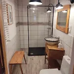Makiem Zasial 10 Apartment *