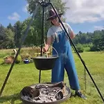 Makiem Zasial 10 *