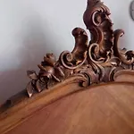 Appartement Makiem Zasial 10 Dworki