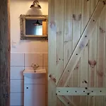 Makiem Zasial 10 Appartement