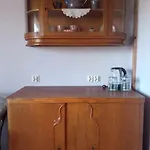 Appartement Makiem Zasial 10 *