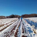 Makiem Zasial 10 *