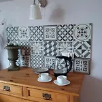 Makiem Zasial 10 Appartement Dworki