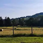 Makiem Zasial 10
