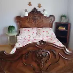 Makiem Zasial 10 Appartement