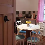 Apartment Makiem Zasial 10