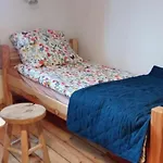 Διαμέρισμα Makiem Zasial 10 Dworki