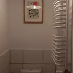 Makiem Zasial 10 *