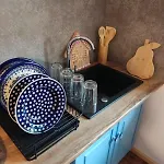 Apartment Makiem Zasial 10 *