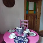 Makiem Zasial 10 *