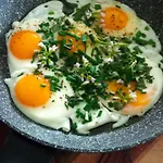 Makiem Zasial 10 *