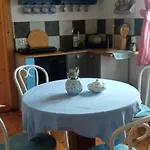 Appartement Makiem Zasial 10