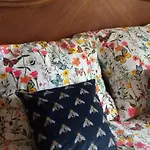 Makiem Zasial 10 Appartement *