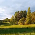 Makiem Zasial 10 * Dworki
