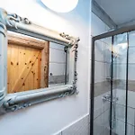Appartement Makiem Zasial 10 Dworki