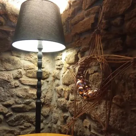 Makiem Zasiał 10 *