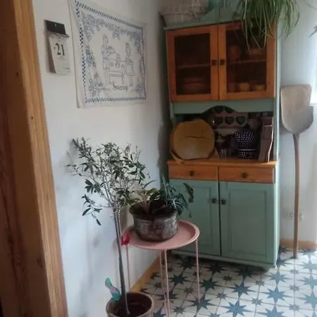 דירה Makiem Zasial Dworki 10 *