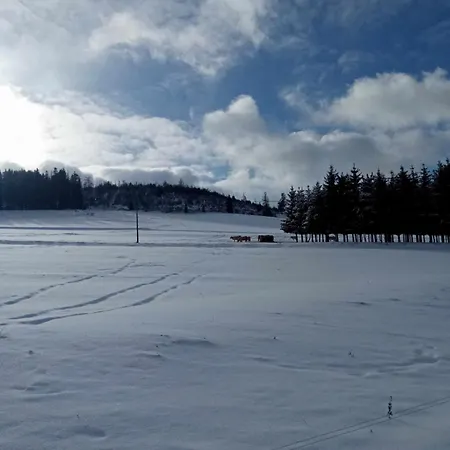 Appartement Makiem Zasial Dworki 10