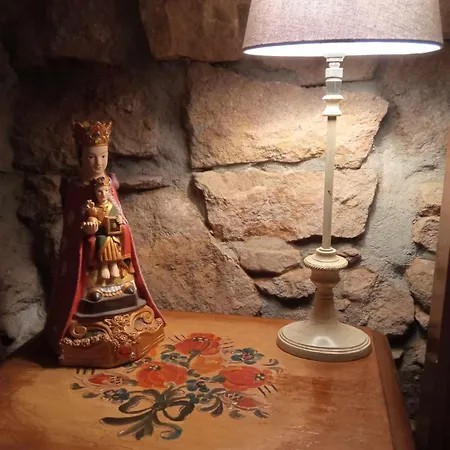 Makiem Zasial Dworki 10 Appartement *