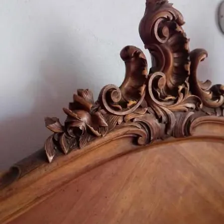 Apartament Makiem Zasiał 10 Dworki
