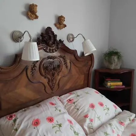 Makiem Zasial Dworki 10