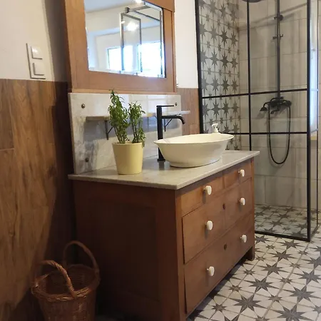 Makiem Zasial Dworki 10 *