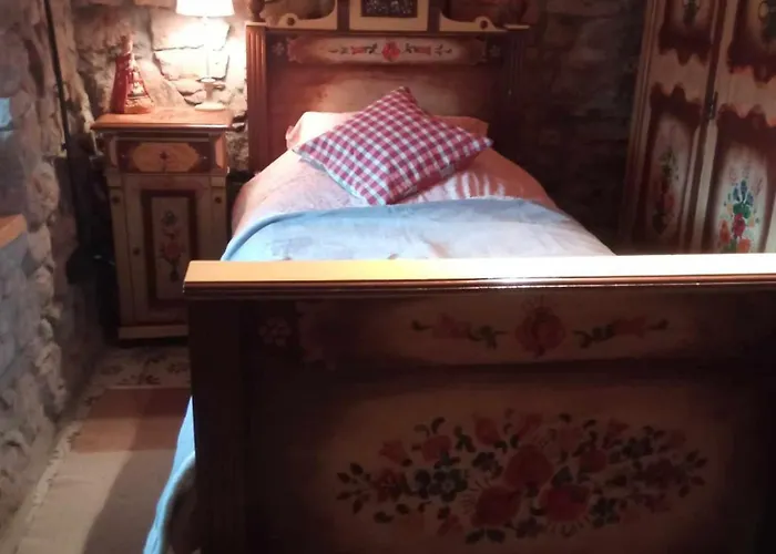 Makiem Zasial Dworki 10 *