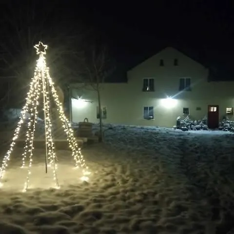 Makiem Zasial Dworki 10