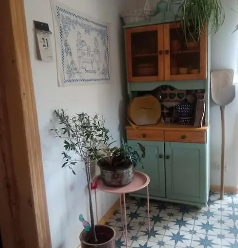 아파트 Makiem Zasial Dworki 10 *