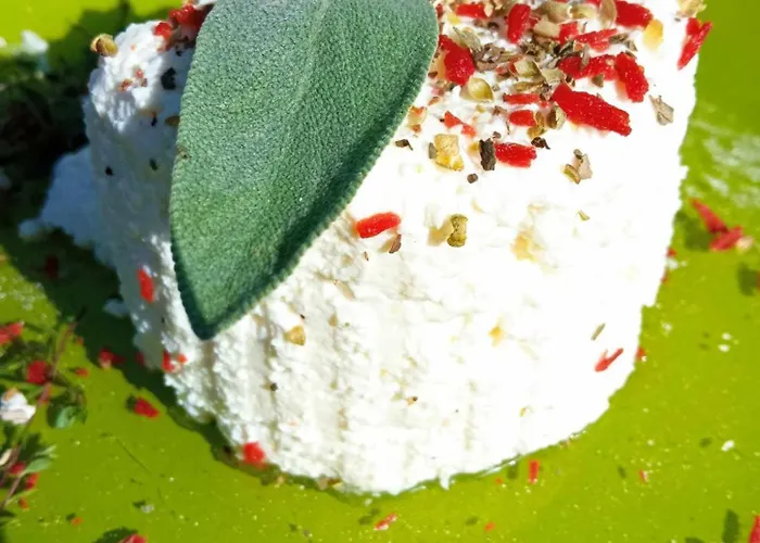 아파트 Makiem Zasial Dworki 10