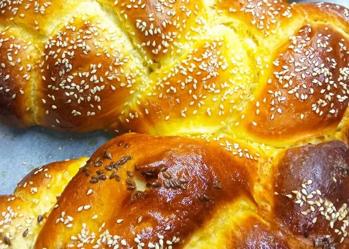 Makiem Zasial Dworki 10 아파트 Sosnina