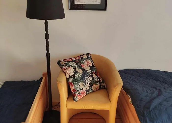 Makiem Zasial Dworki 10 Sosnina