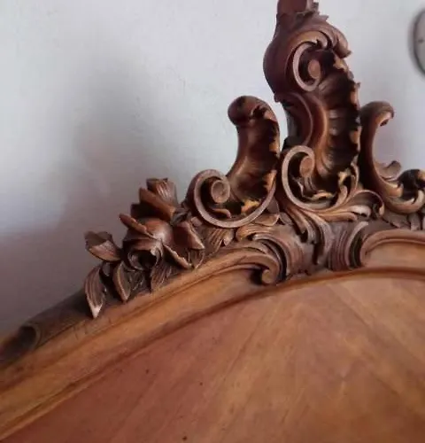 아파트 Makiem Zasial Dworki 10 Sosnina