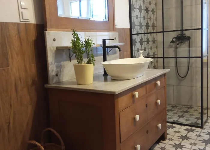 Makiem Zasial Dworki 10 *