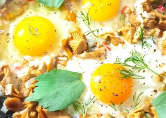 아파트 Makiem Zasial Dworki 10 *