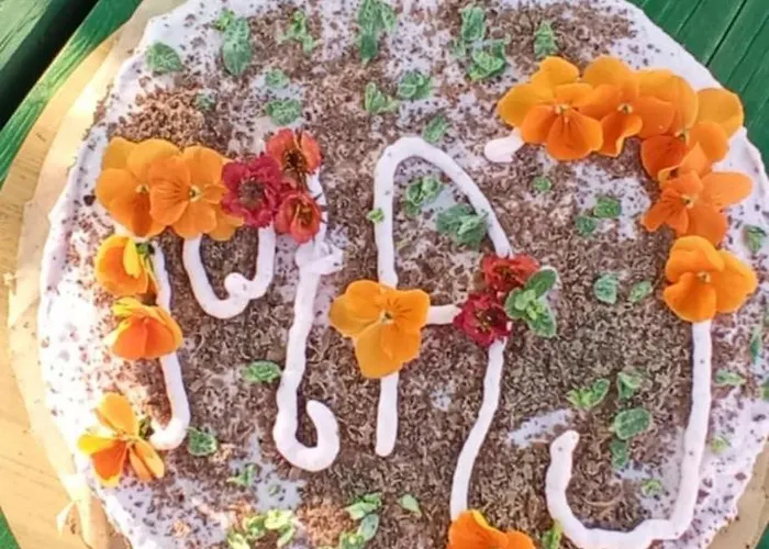 아파트 Makiem Zasial Dworki 10 *