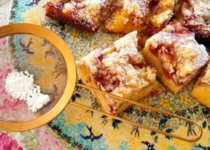 아파트 Makiem Zasial Dworki 10