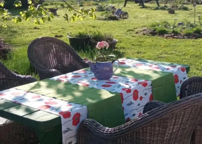 아파트 Makiem Zasial Dworki 10 Sosnina