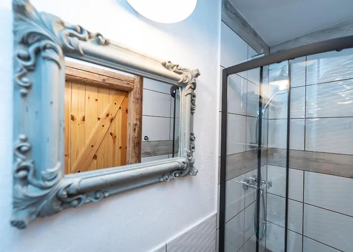 아파트 Makiem Zasial Dworki 10 Sosnina